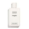 COCO MADEMOISELLE COCO MADEMOISELLE